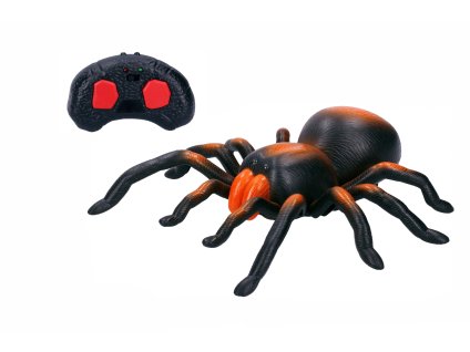 Tarantule RC na dálkové ovládání 21 cm