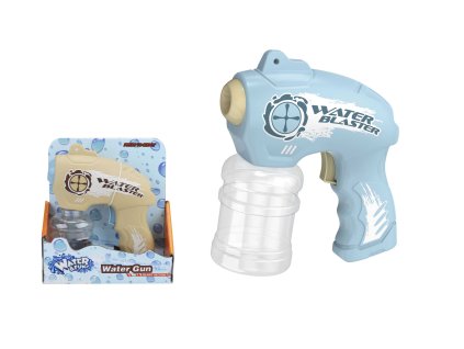 Vodní pistole