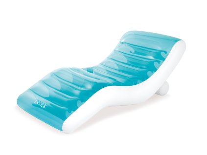 Intex Lenoška nafukovací