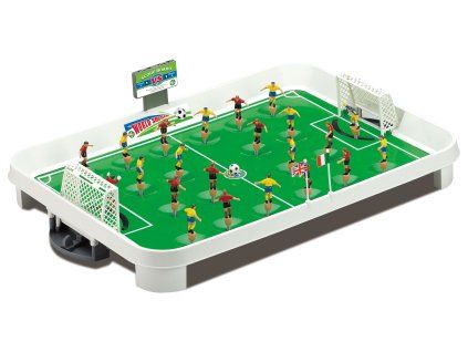 Stolní fotbal 53,5cm