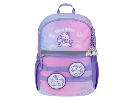 Batoh Buddy Hello Kitty Unicorn GRS