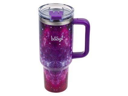 BAAGL B-Cup Galaxy