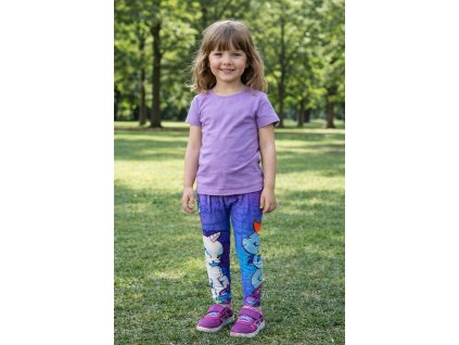 Legíny MY LITTLE PONY