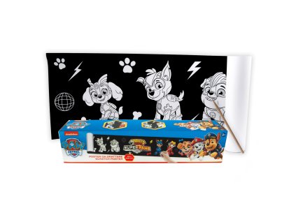 pw04001 scratch poster jpg
