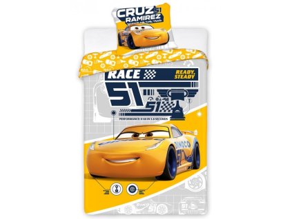 detske-povleceni-cars