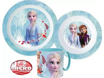 jidelni-set-frozen