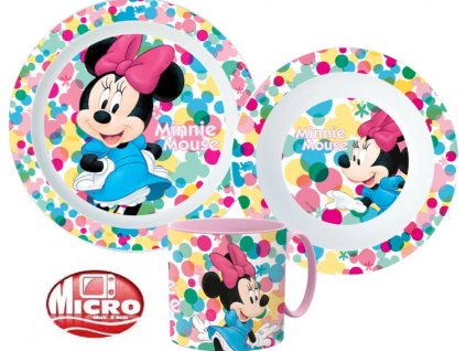 jidelni-set-minnie