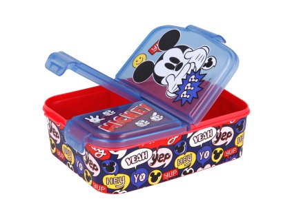svacinovy-box-mickey