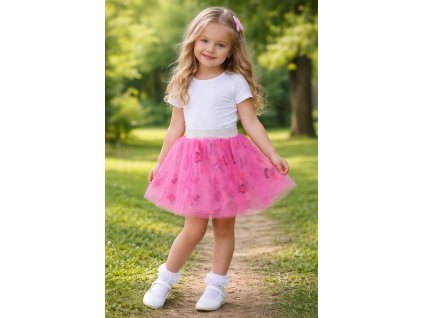 873f2dcf 87a0 43fd ba3a 900df43bbabc