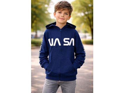 32ef16b0 8745 40cc aa45 30a76ada5403