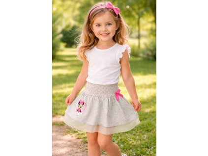 67b7847f 1e8d 42d3 9945 28c95dae39a2