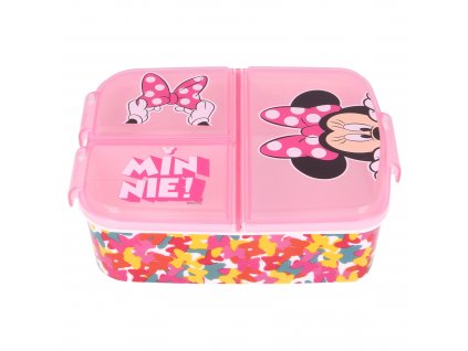 svacinovy-box-minnie