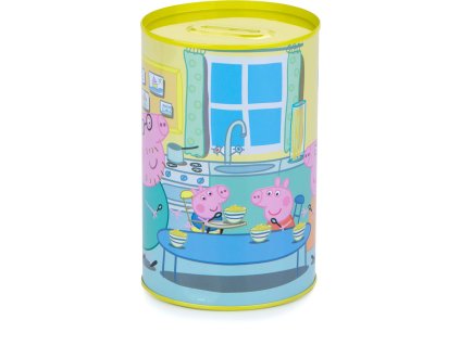 87200024376 money box licensed wholesale 0002