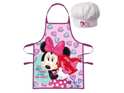 zastera-minnie