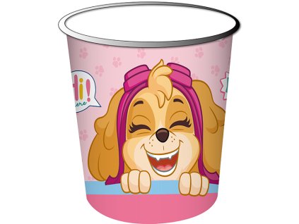 20hhbb05paw0013