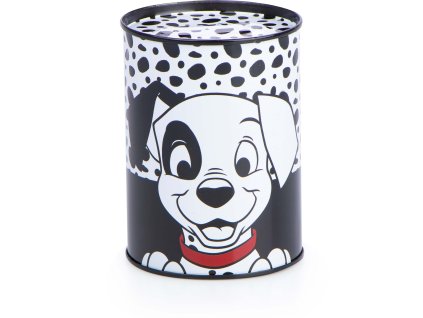 8720029024321 accessories for children wholesale supplier disney license 0078