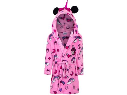 bathrobes for children wholesale supplier 0031 hu2012