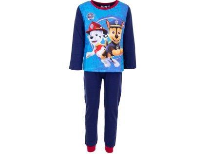 pyjamas for children wholesale disney licenses 0152