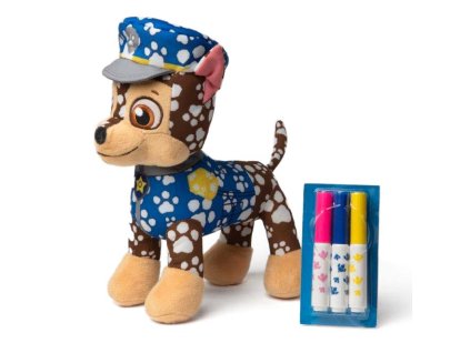 pwp16 4408 2paw patrol toys wholesale