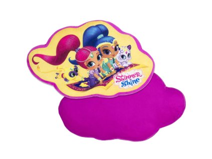 sh17005v cushions for children distributor