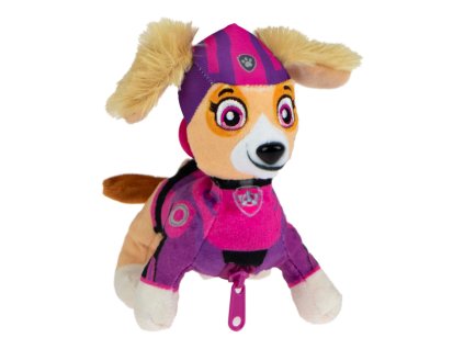 pmi p 3781 3plush toys wholesale disney nickelodeon characters 0002