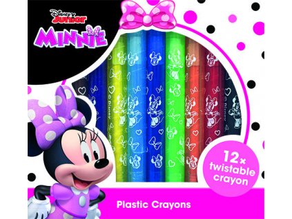 5699 2e minnie plasticcrayons l vizu z1