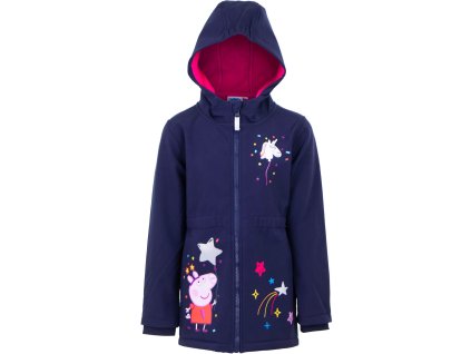divci-kabat-peppa-pig