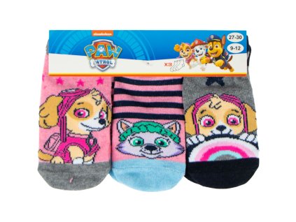 socks for children wholesale disney licences 0028 38134 3