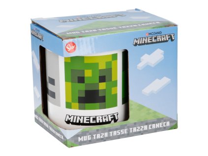 keramicky-hrnek-minecraft