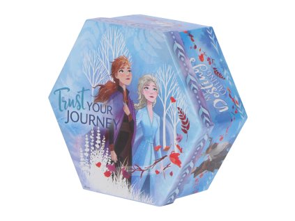 frozen dfisney kleurdoos wholesale 2 fr20377