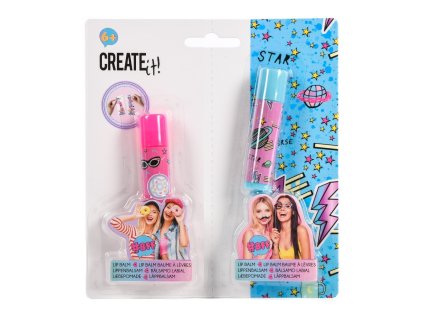 84177 product1 i2000018 23 07 20