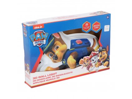 3d wall light for kids room disney wholesale 3 48337