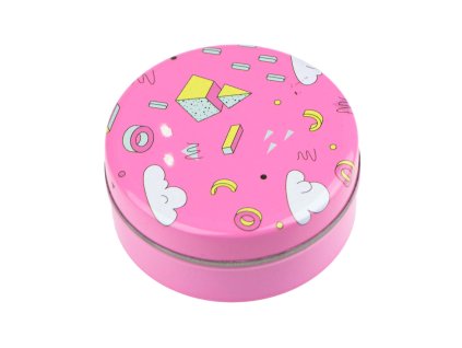 84179 1makeup for children wholesale 0002