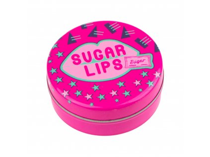 84179 5makeup for children wholesale 0012