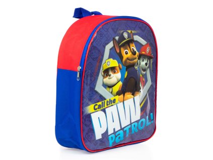 backpacks for children wholesale paw patrol license 1