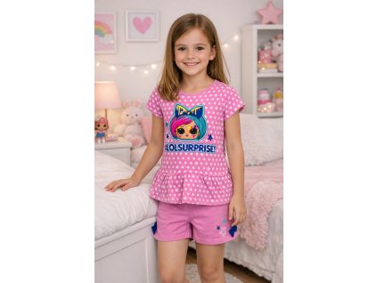 48a3ae69 5fe0 4856 8cc4 82f60f60808c