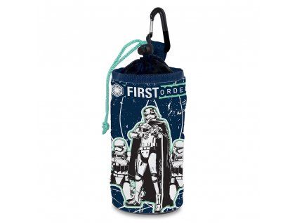 Držák na lahve STAR WARS textilní