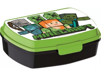 svacinovy-box-minecraft
