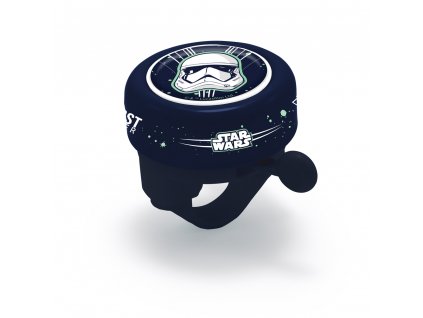 9130 bell Stormtrooper BIG