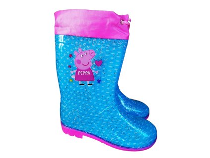 holinky-peppa-pig
