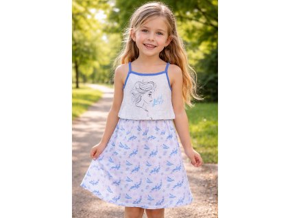 afcbfe9d 678f 4282 bd75 d77fc0b40864