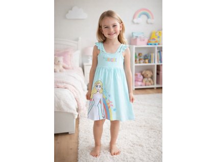 eb05abaa 30cd 431c 99c8 61c03c412c91