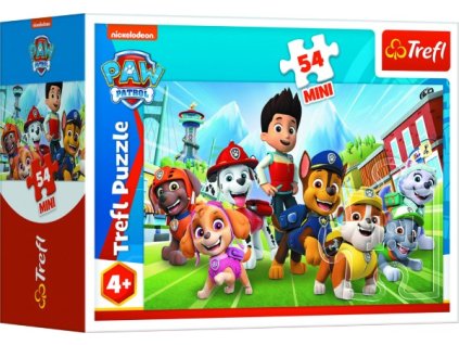 puzzle-tlapkova-patrola
