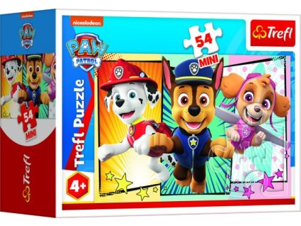puzzle-tlapkova-patrola