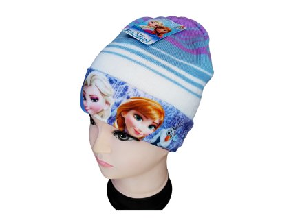 cepice-frozen-zimni