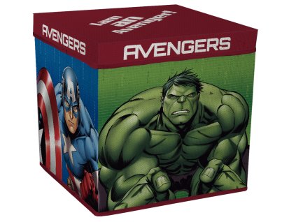 taburet-avengers