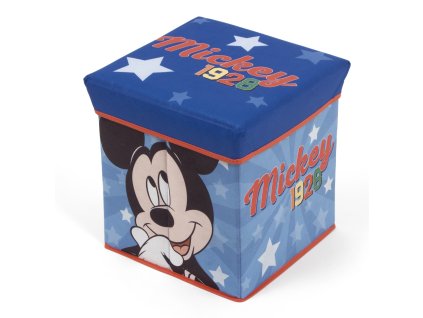 taburet-mickey
