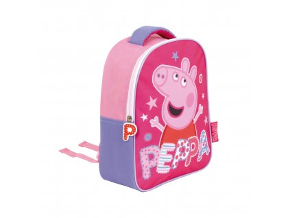 batoh-peppa-pig