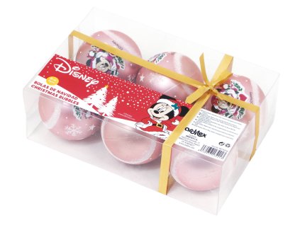 vanocni-ozdoby-minnie