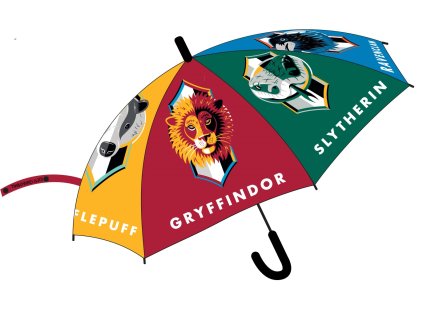 destnik-harry-potter